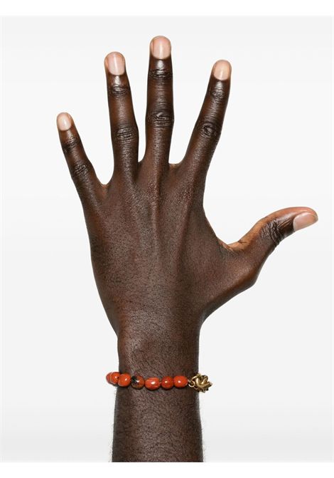 bracciale DRIES VAN NOTEN | Bracciale | BRACELM251116363